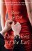 Intentions of the Earl (Scandalous Sisters, #1) by Rose Gordon
