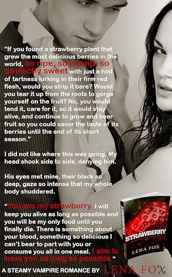 Strawberry_TeaserGraphic01