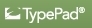 Typepad