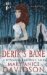 Derik's Bane by MaryJanice Davidson