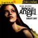 Destiny (Rogue Angel, #1) by Alex Archer