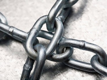 Chain