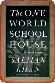One World School House