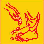 guru