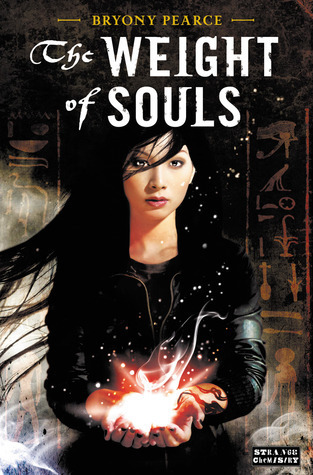 weightofsouls