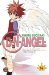 D.N. Angel, Band 14 by Yukiru Sugisaki