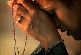 prayingcatholic