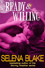 http://site.selena-blake.com/wp-content/uploads/2012/04/150x225_readyandwilling_cover.jpg