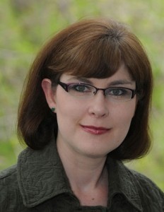 13A DeAnn Smith headshot