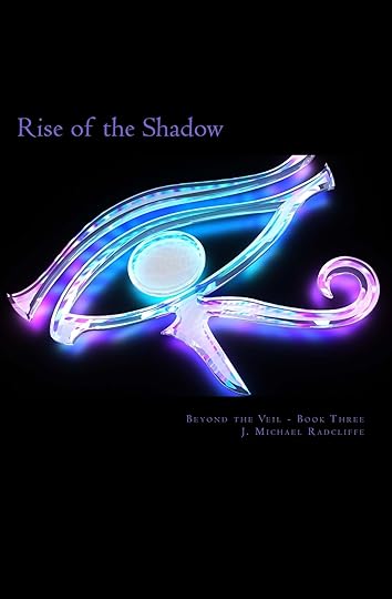Rise_of_the_Shadow_Cover_for_Kindle
