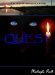 Quest (A World of Heroes) by Michayla Roth
