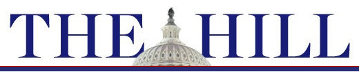http://thehill.com/blogs/congress-blog/politics/315841-washington-needs-a-real-shot-of-courage-
