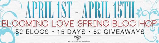 blooming-love-spring-blog-hop
