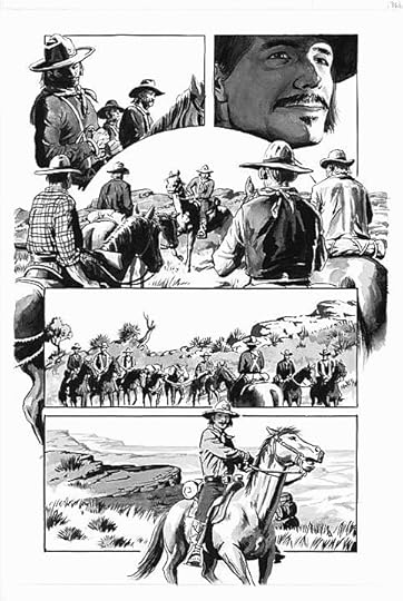 Law-of-Desert-036bA4