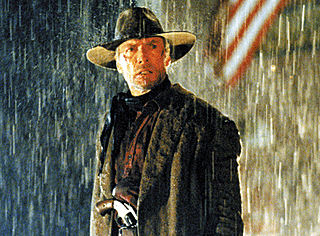 clint-eastwood-unforgiven