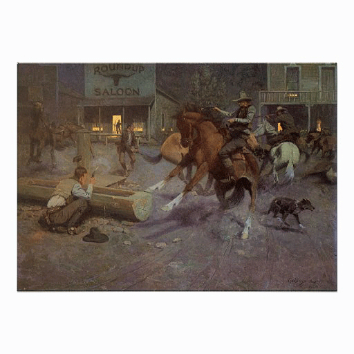 fight_at_the_roundup_saloon