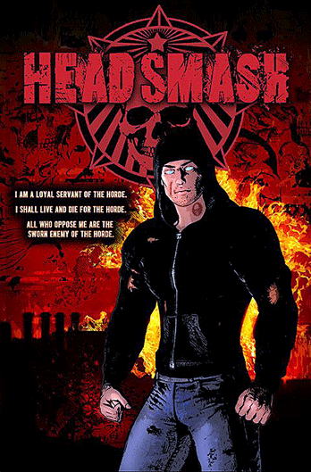 page0-headsmashcover
