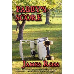 Pabby's Score