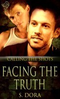 Facing the Truth by S. Dora