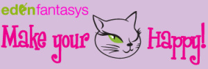 eden-fantasys-banner