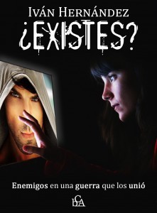 PORTADAEXISTESMASTER