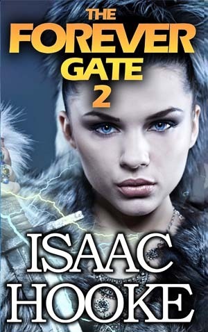 forever-gate-2-front-cover-300x500