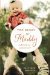Two Kisses for Maddy A Memoir of Loss & Love by Matthew Logelin