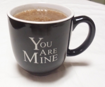 hotchocolate