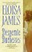 Desperate Duchesses by Eloisa James