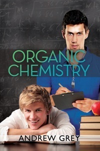 OrganicChemistryMD