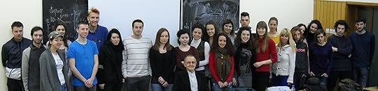 Kreativno pisanje_29-12-2012_1