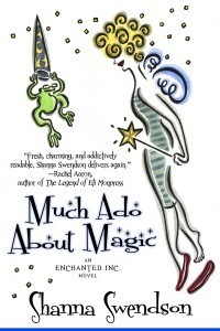 ShannaSwendson_MuchAdoAboutMagic_800px