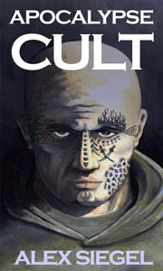 Apocalypse Cult