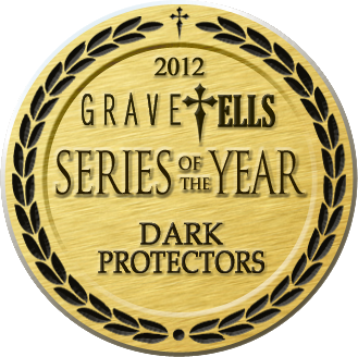 GTBA2012_Series