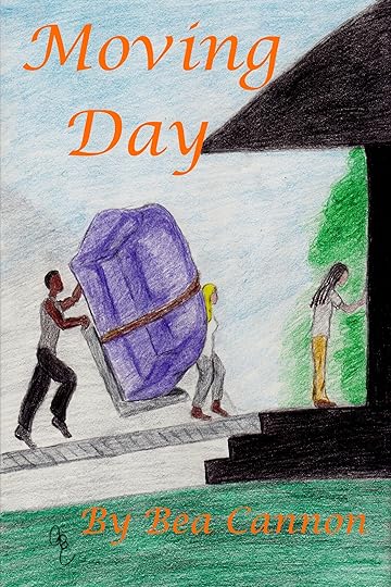 page-21