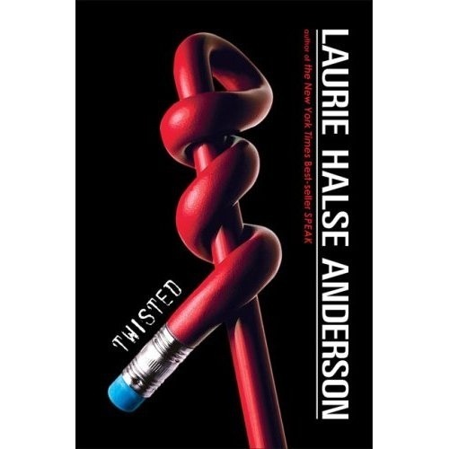 twistedcover
