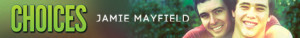 WaitingForForever1Choices_headerbanner