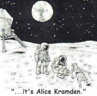 If you get this, you're old or a TV geek.