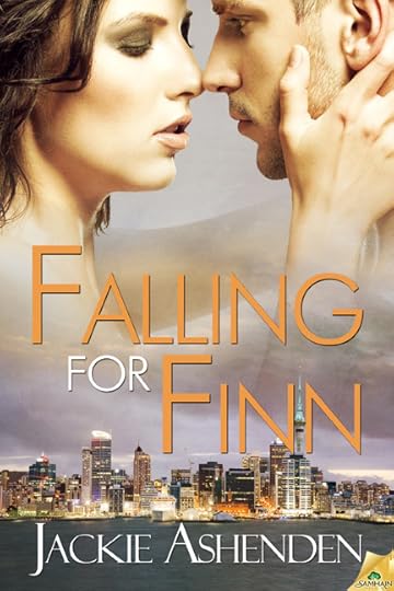 FallingForFinn