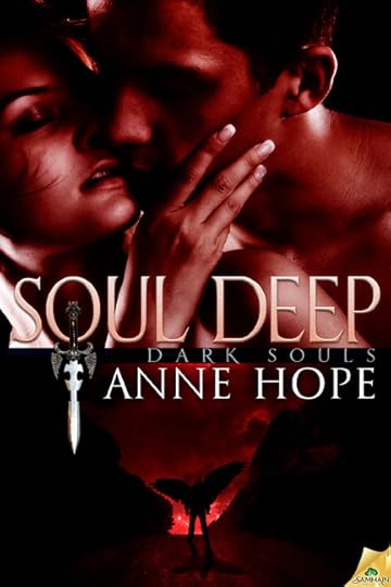 SoulDeep