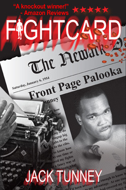 FRONT PAGE S