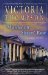 Murder on Sisters' Row (Gaslight Mystery) by Victoria Thompson
