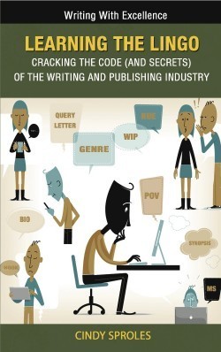 Hitting a Homerun Pitch with Your One Page