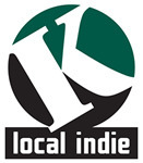 LocalIndie