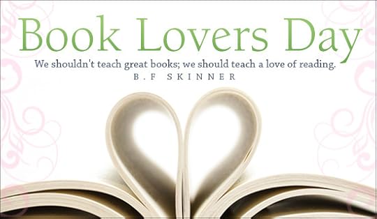 book-lovers-day-8-9-3-550x320