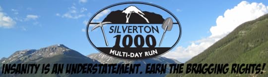 Silverton-1000-Website-Header