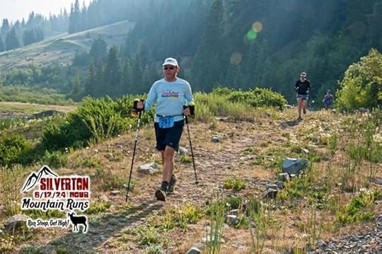 silvertonrun