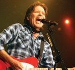 John Fogerty