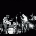 Grateful Dead