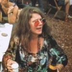 Janis Joplin